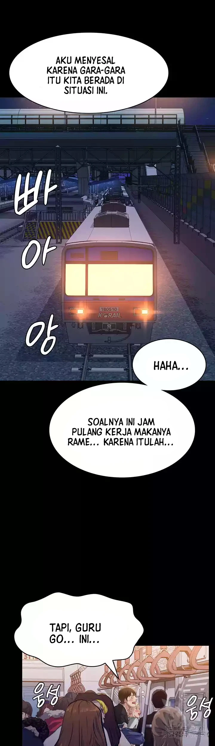 image-komik-komik-resume-chapter-62-31/48