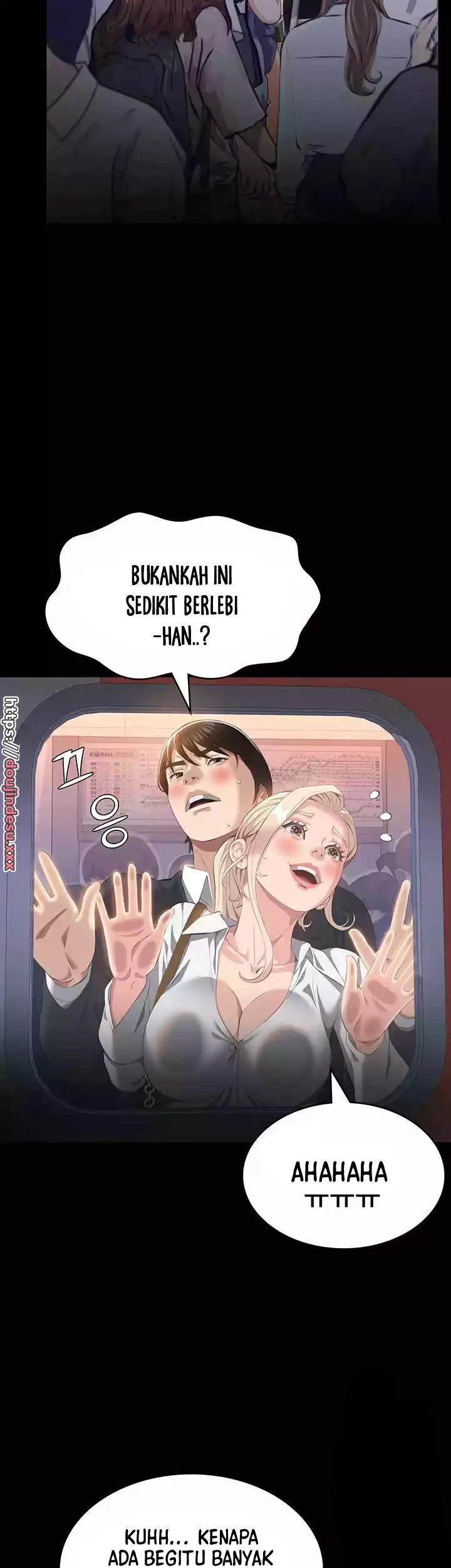 image-komik-komik-resume-chapter-62-32/48