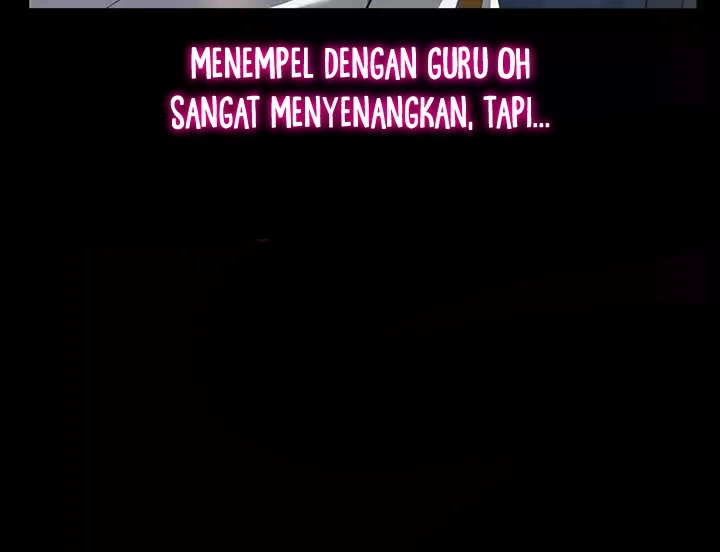 image-komik-komik-resume-chapter-62-34/48