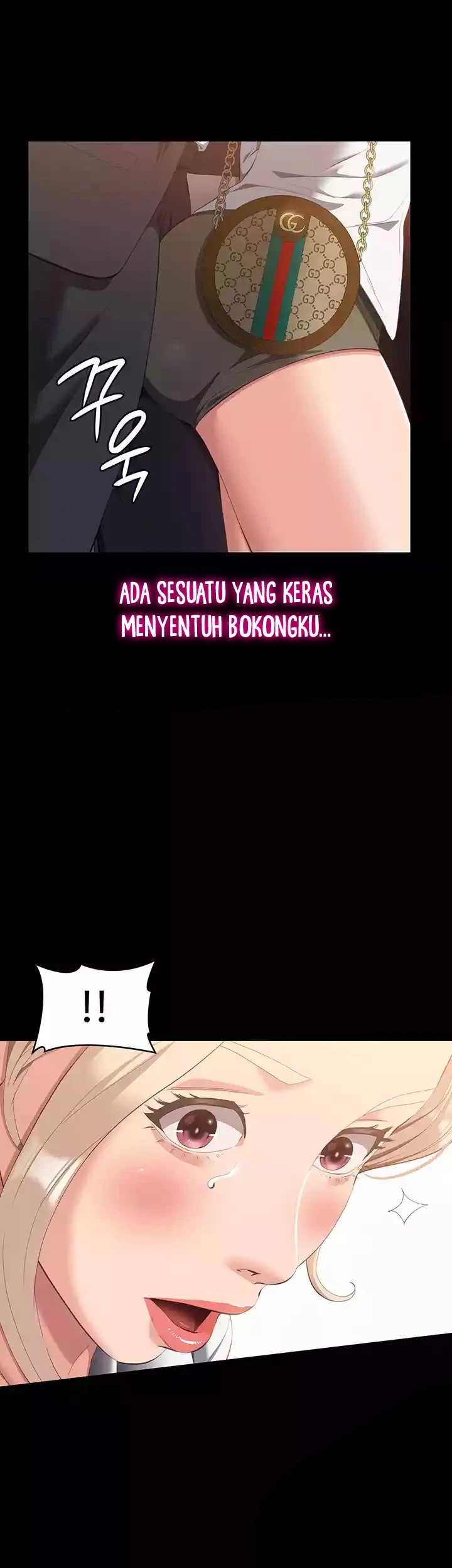 image-komik-komik-resume-chapter-62-35/48