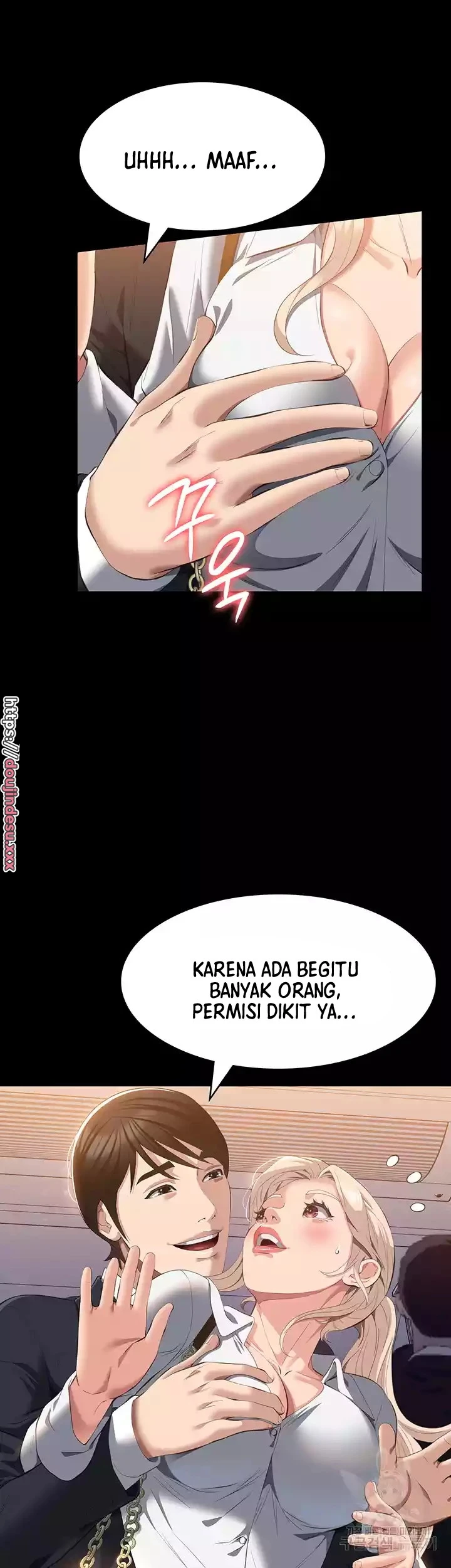 image-komik-komik-resume-chapter-62-36/48
