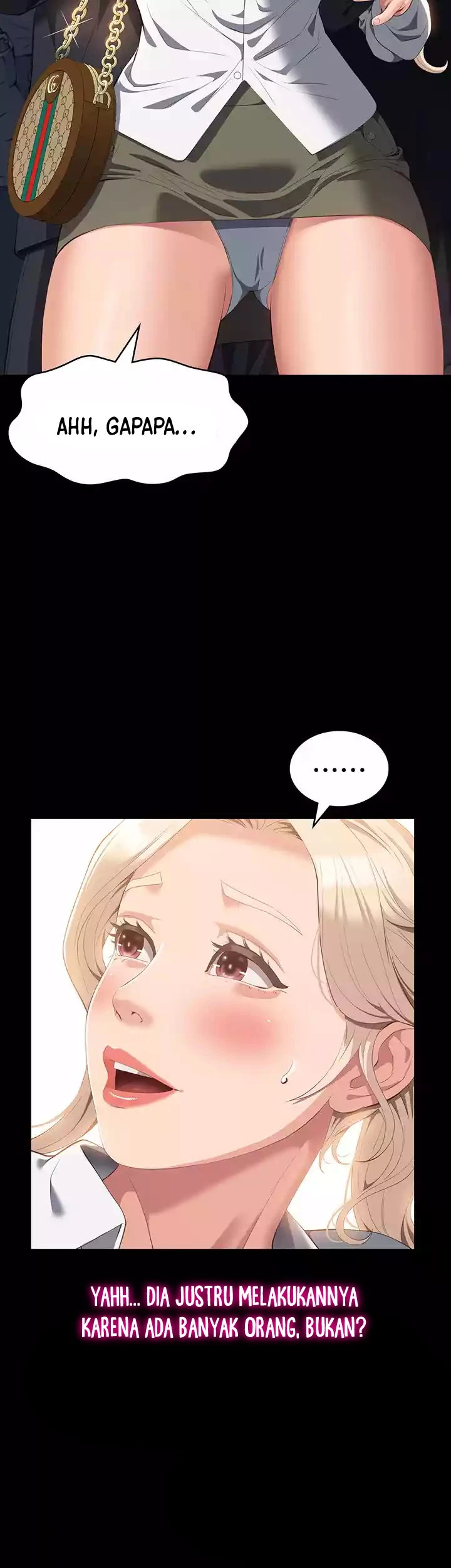 image-komik-komik-resume-chapter-62-37/48