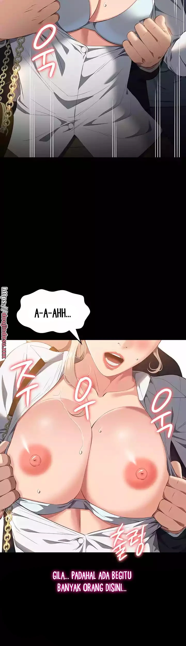 image-komik-komik-resume-chapter-62-40/48