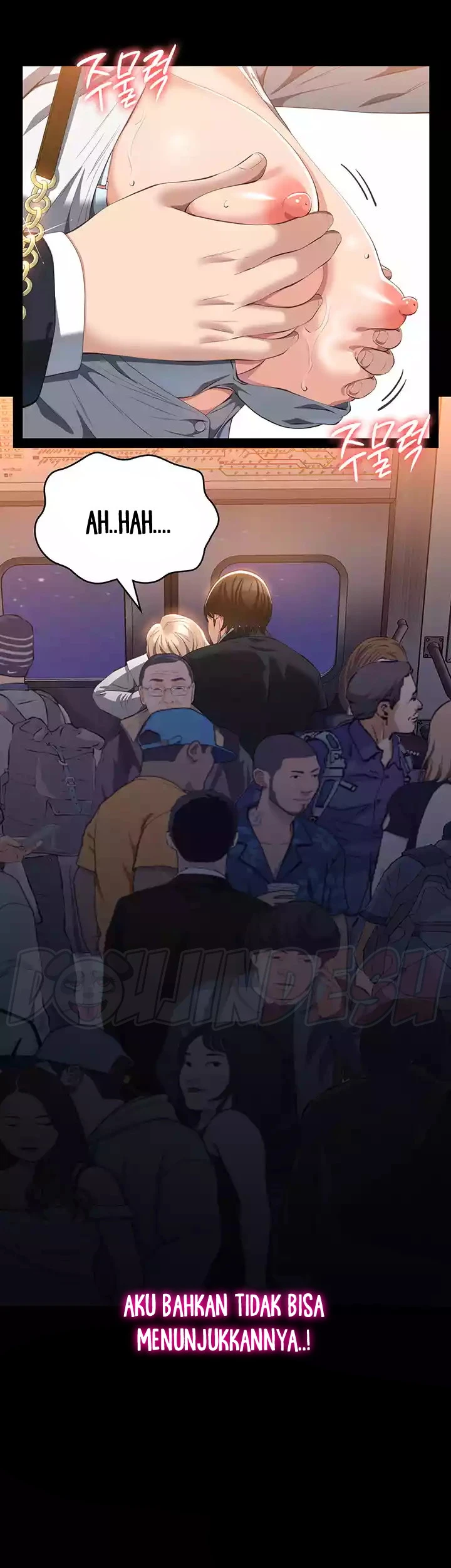 image-komik-komik-resume-chapter-62-42/48