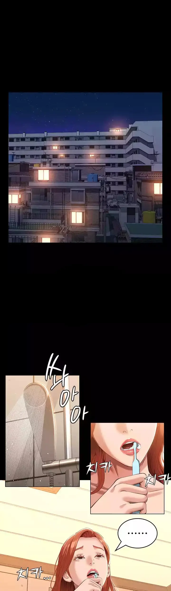 image-komik-komik-resume-chapter-63-0/47