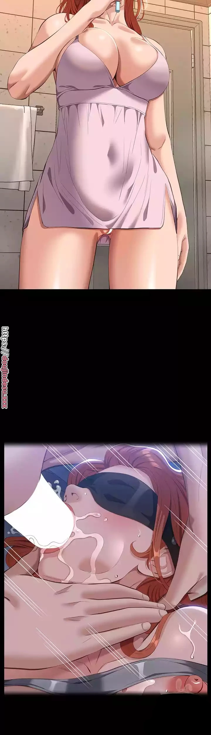 image-komik-komik-resume-chapter-63-1/47