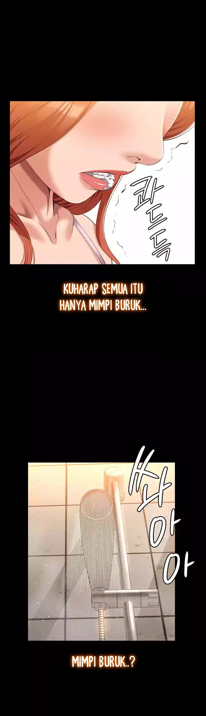 image-komik-komik-resume-chapter-63-2/47