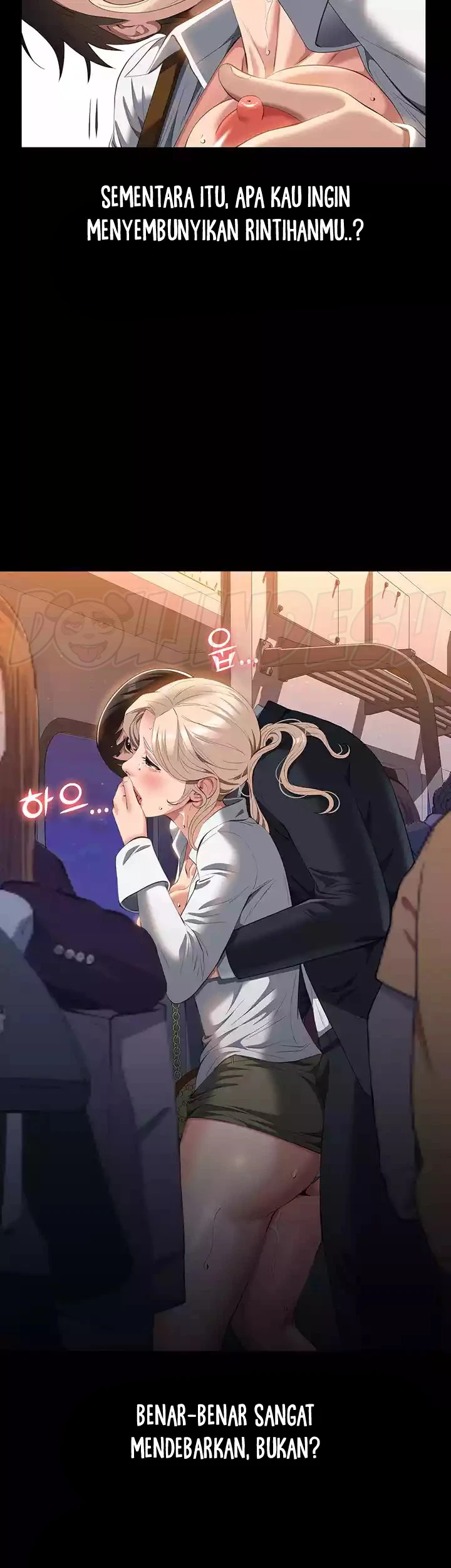 image-komik-komik-resume-chapter-63-15/47