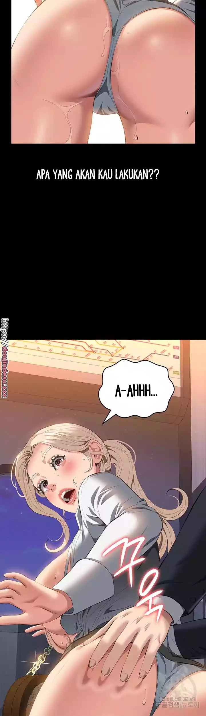 image-komik-komik-resume-chapter-63-17/47