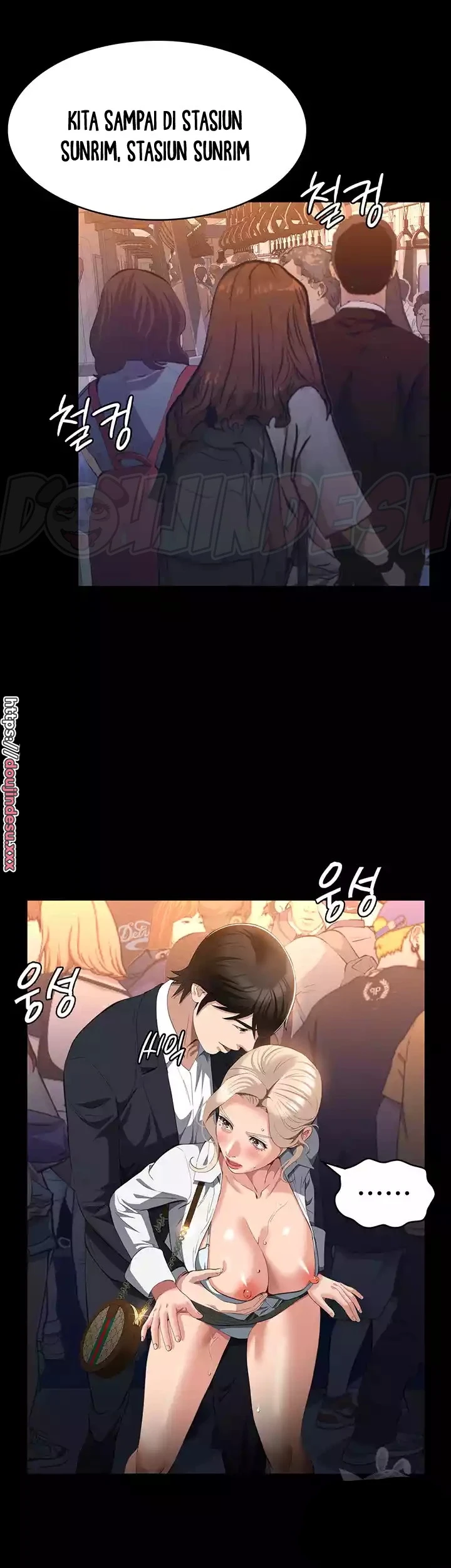 image-komik-komik-resume-chapter-63-19/47