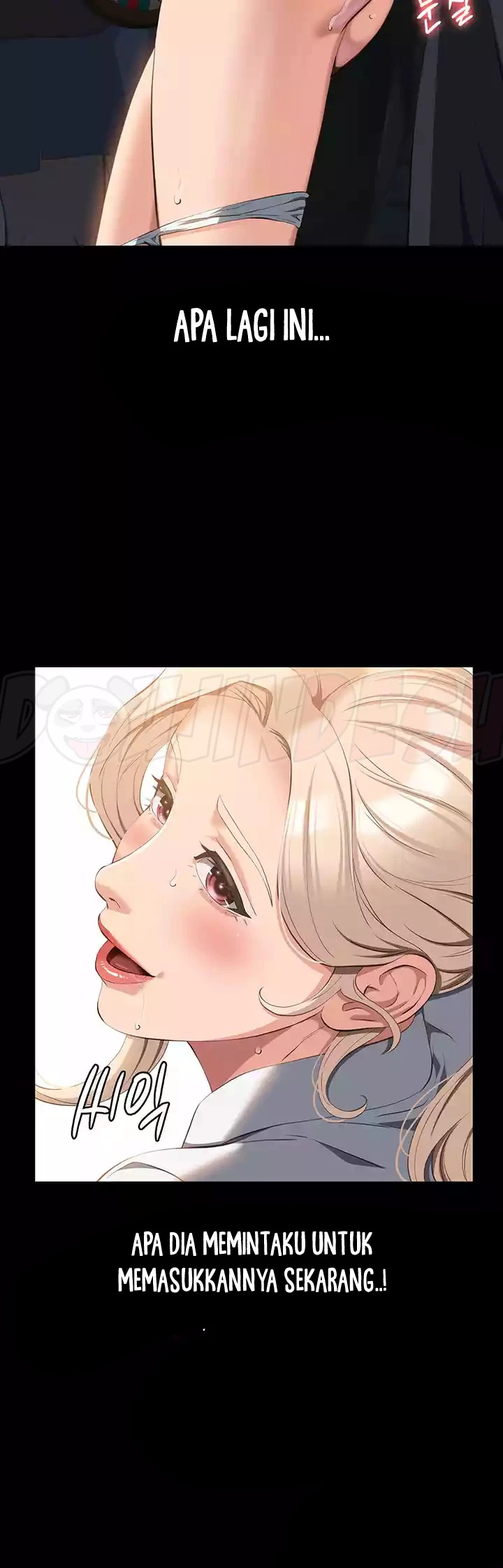 image-komik-komik-resume-chapter-63-30/47