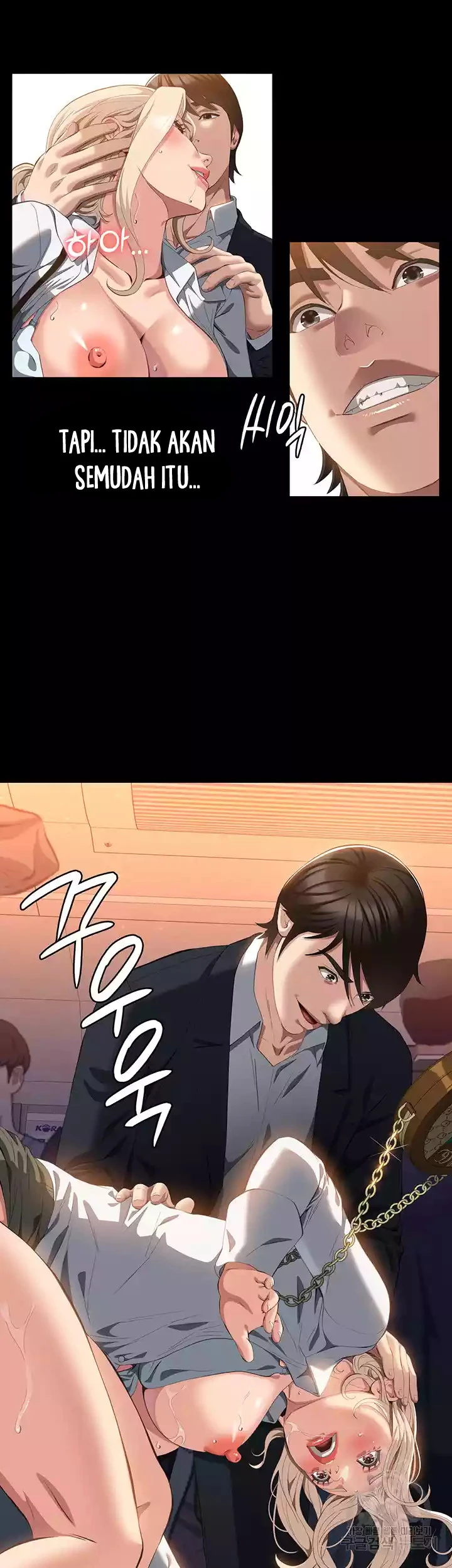 image-komik-komik-resume-chapter-63-31/47