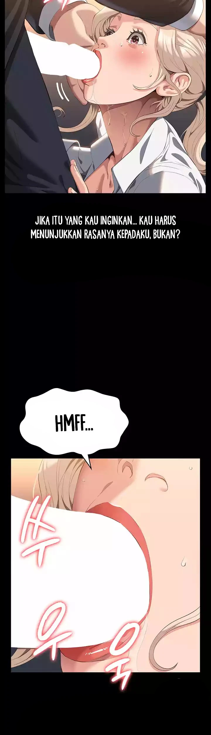 image-komik-komik-resume-chapter-63-33/47