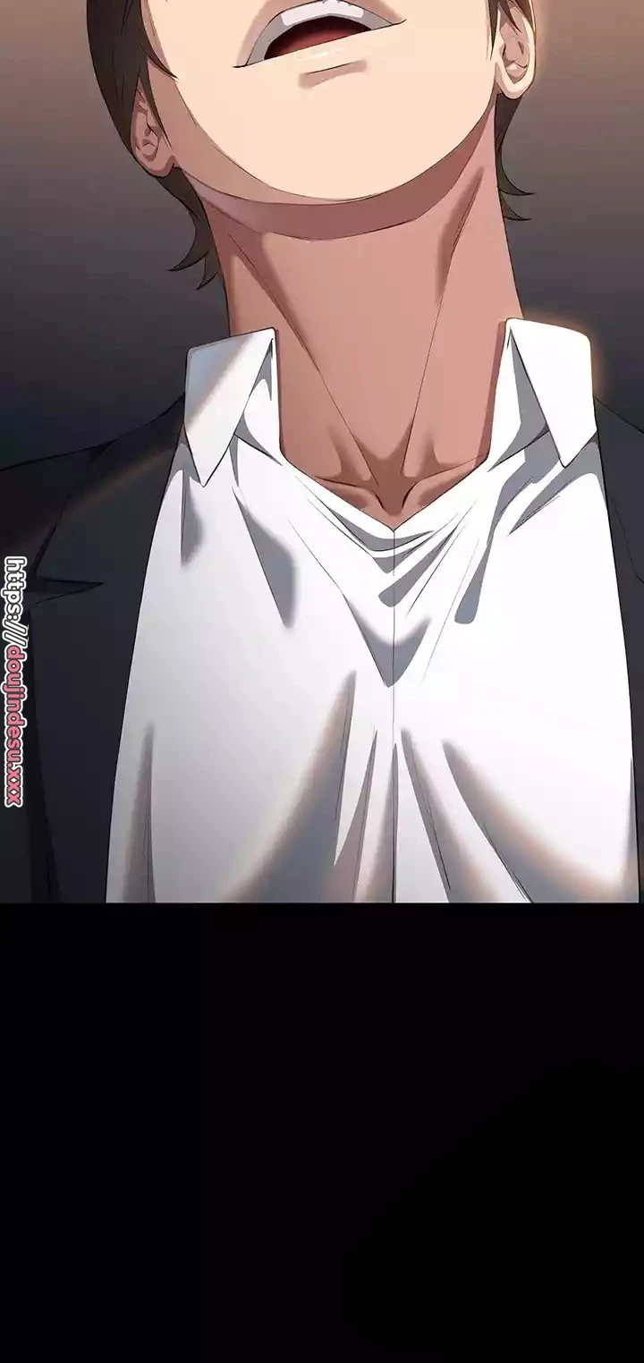 image-komik-komik-resume-chapter-63-46/47