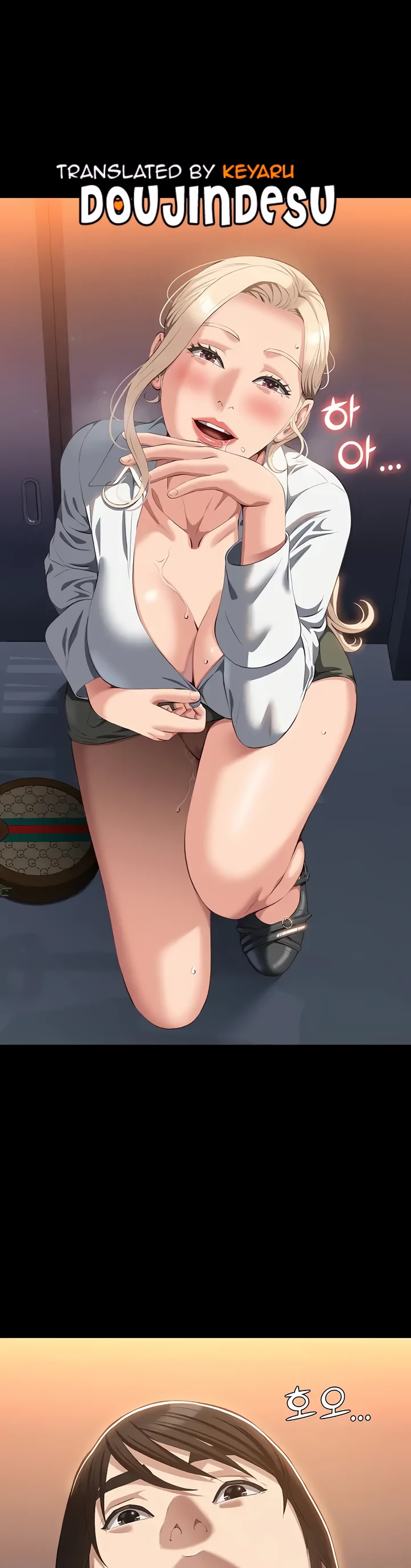 image-komik-komik-resume-chapter-64-0/51