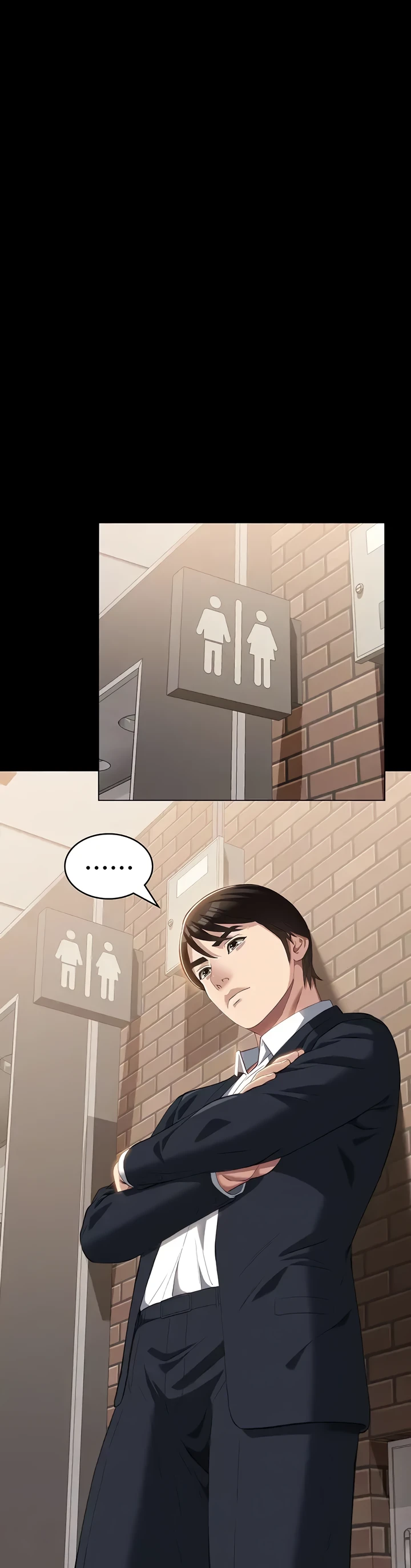 image-komik-komik-resume-chapter-64-2/51