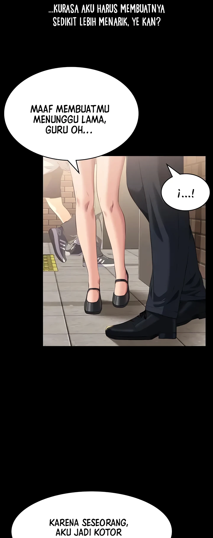 image-komik-komik-resume-chapter-64-6/51