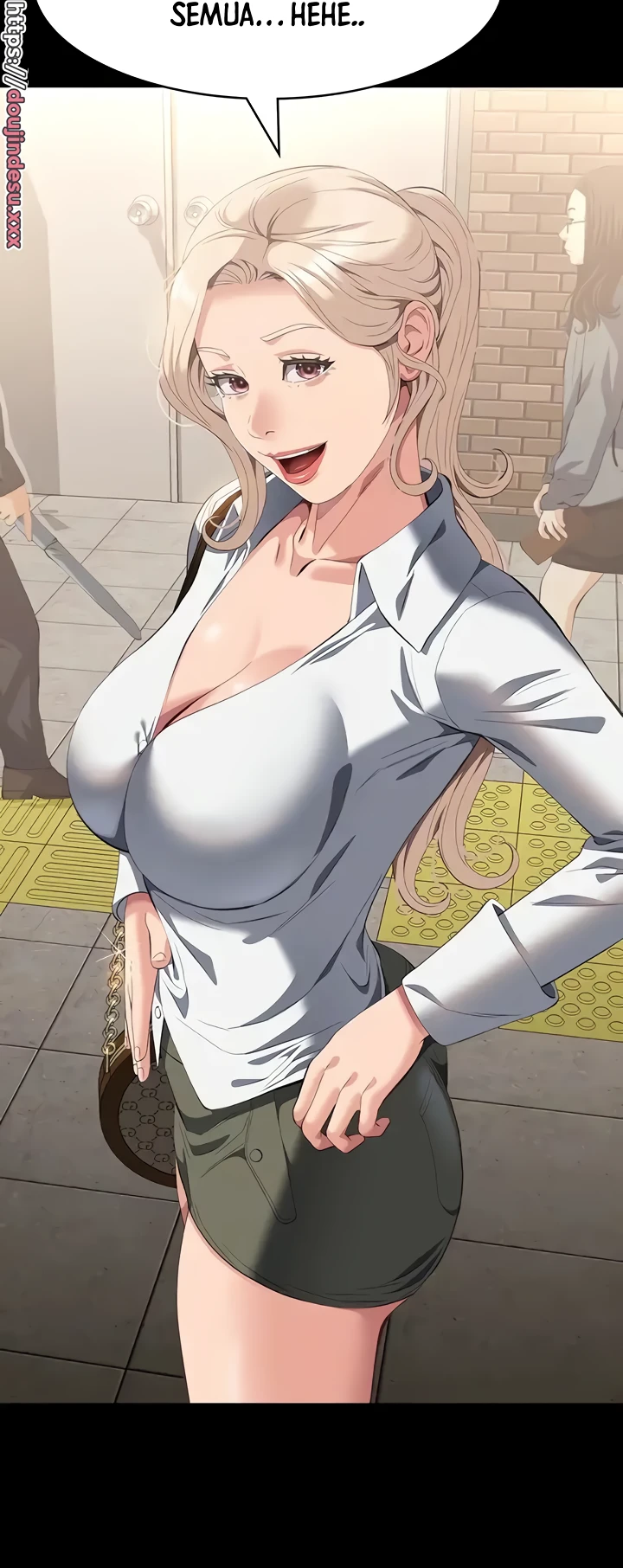 image-komik-komik-resume-chapter-64-7/51