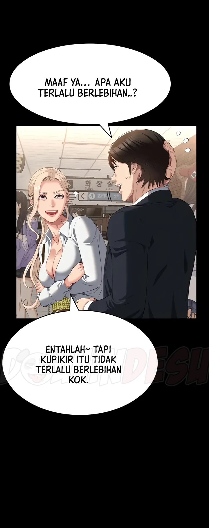 image-komik-komik-resume-chapter-64-8/51
