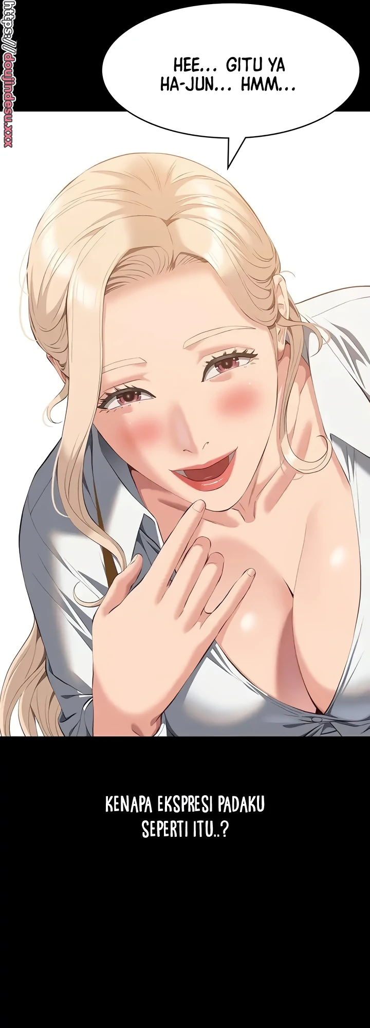 image-komik-komik-resume-chapter-64-9/51