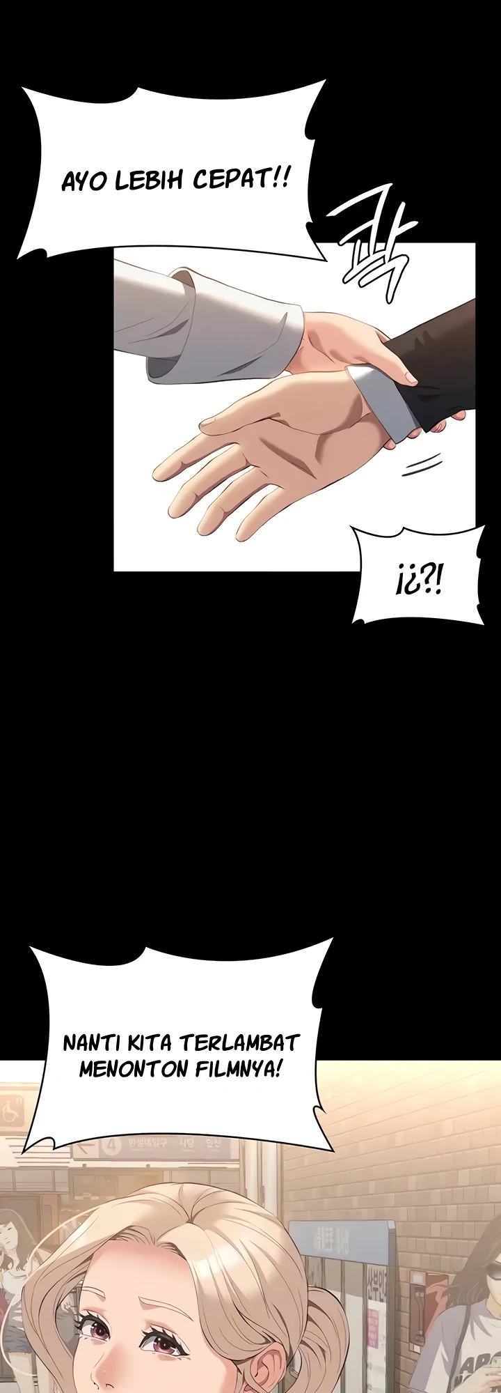 image-komik-komik-resume-chapter-64-10/51