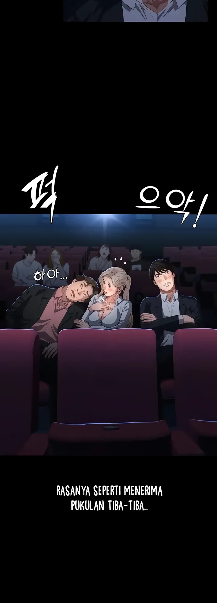 image-komik-komik-resume-chapter-64-14/51