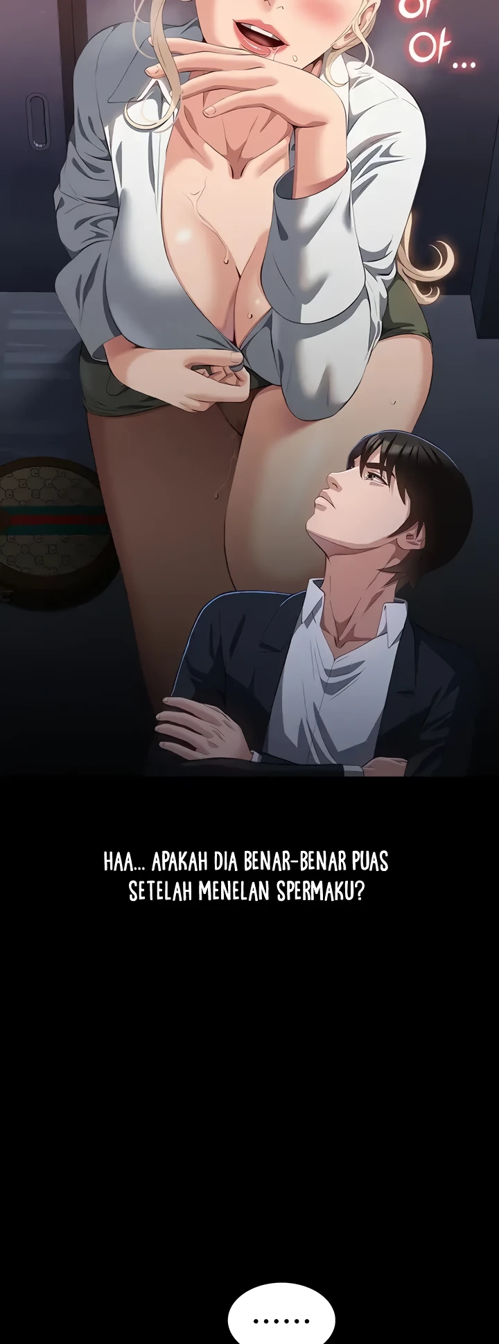 image-komik-komik-resume-chapter-64-16/51