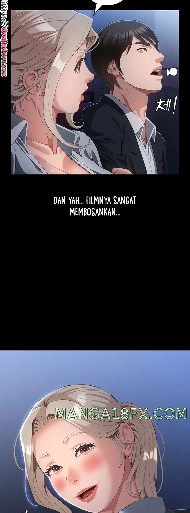 image-komik-komik-resume-chapter-64-17/51