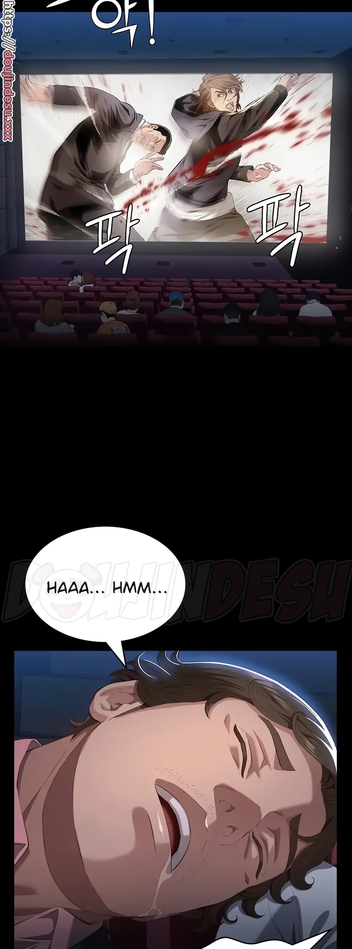 image-komik-komik-resume-chapter-64-19/51