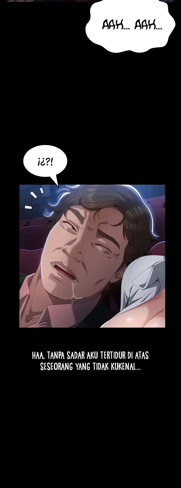 image-komik-komik-resume-chapter-64-20/51