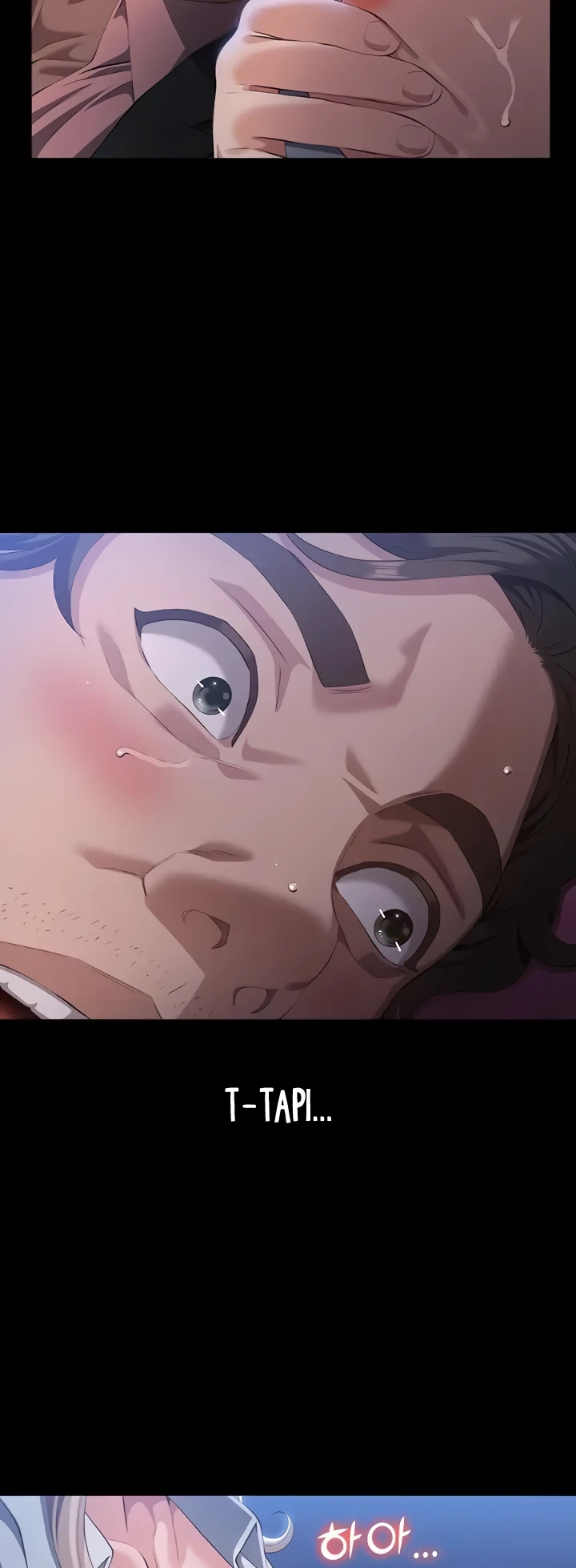 image-komik-komik-resume-chapter-64-22/51