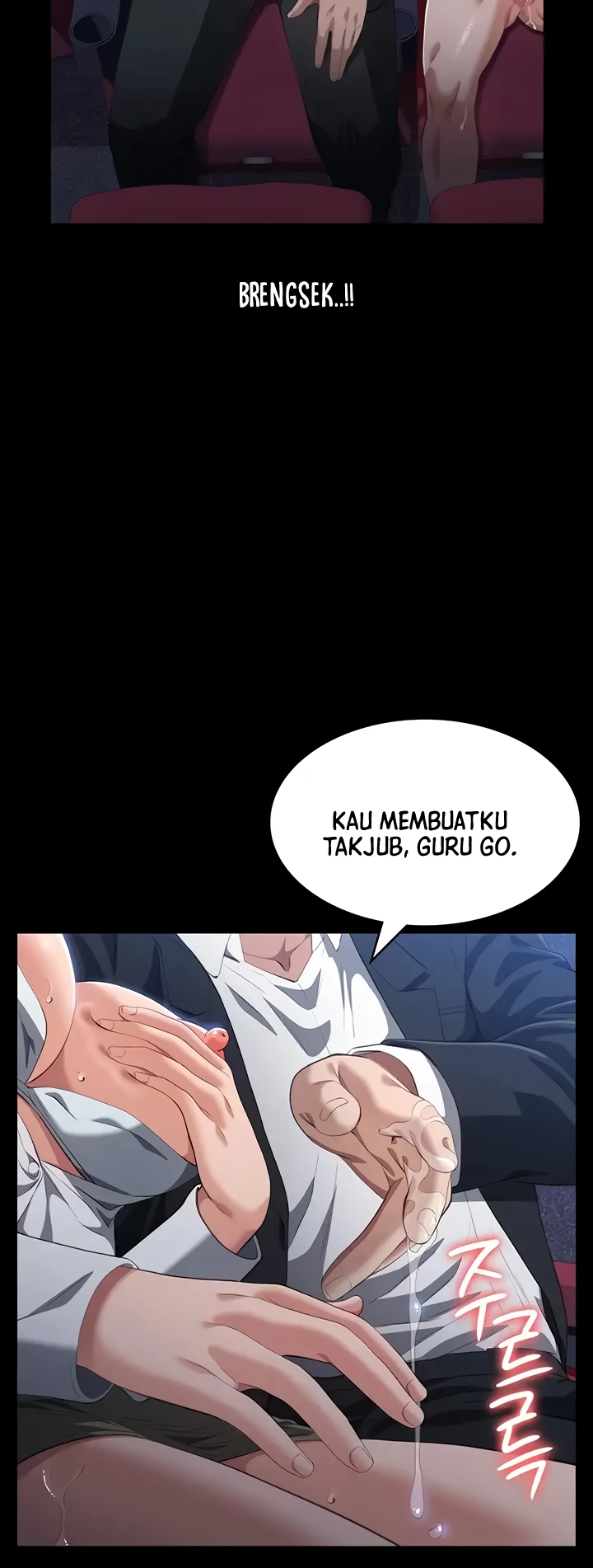 image-komik-komik-resume-chapter-64-34/51