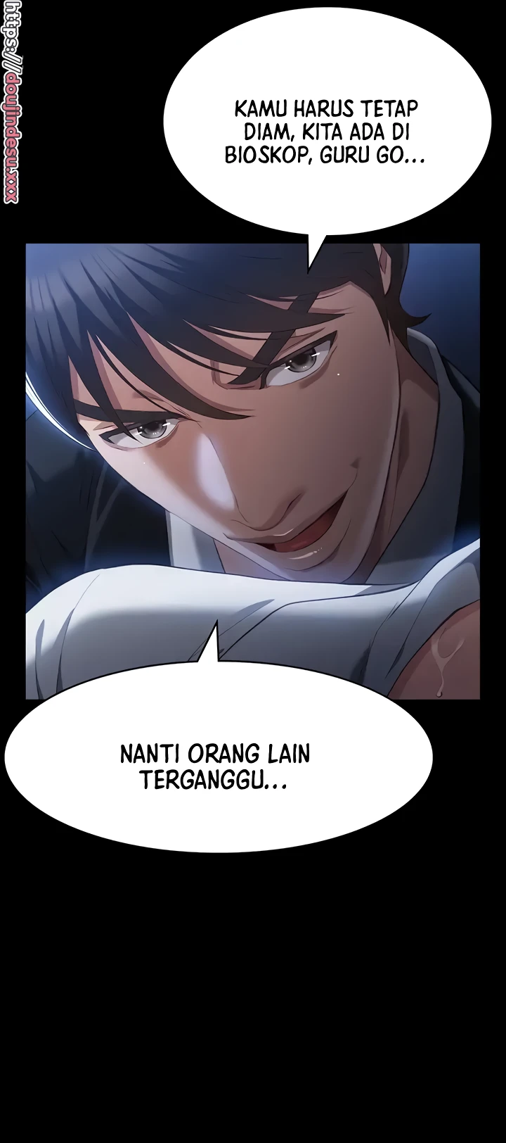 image-komik-komik-resume-chapter-64-45/51