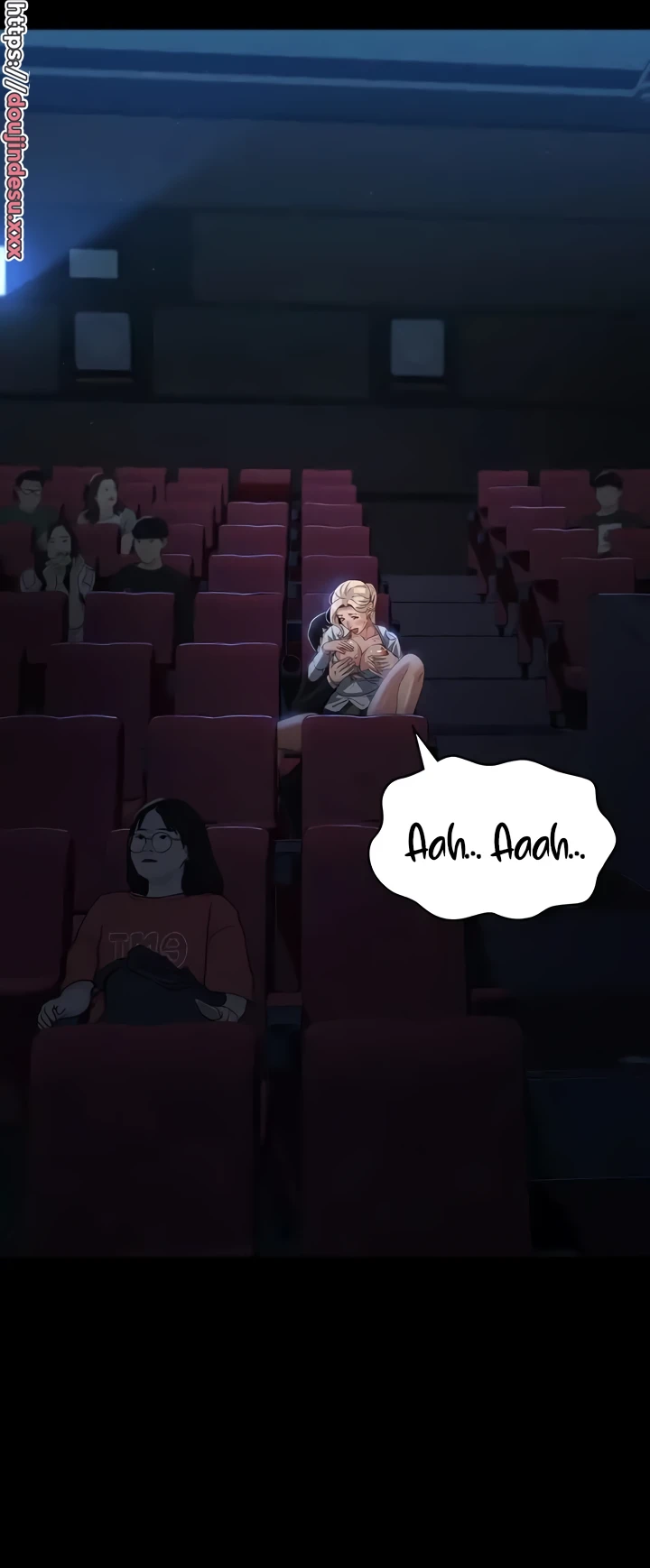 image-komik-komik-resume-chapter-64-49/51