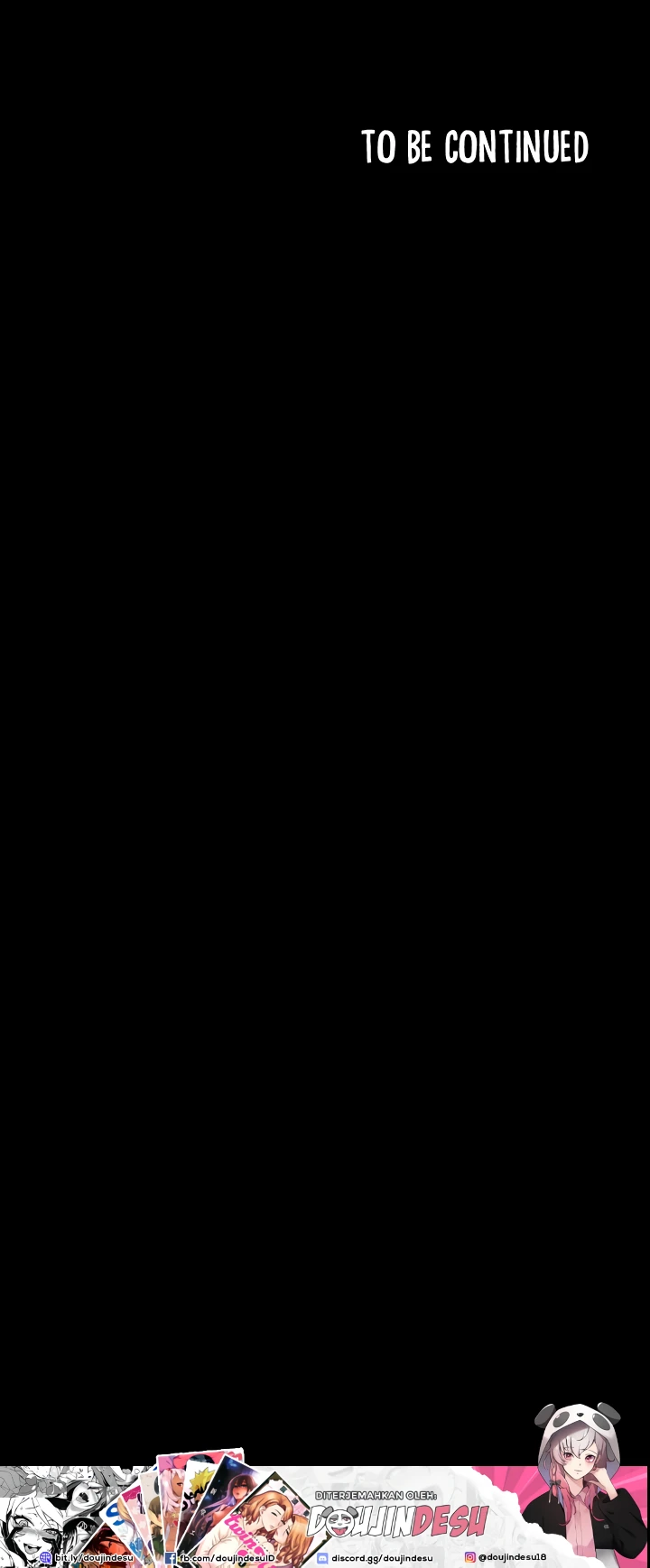 image-komik-komik-resume-chapter-64-50/51