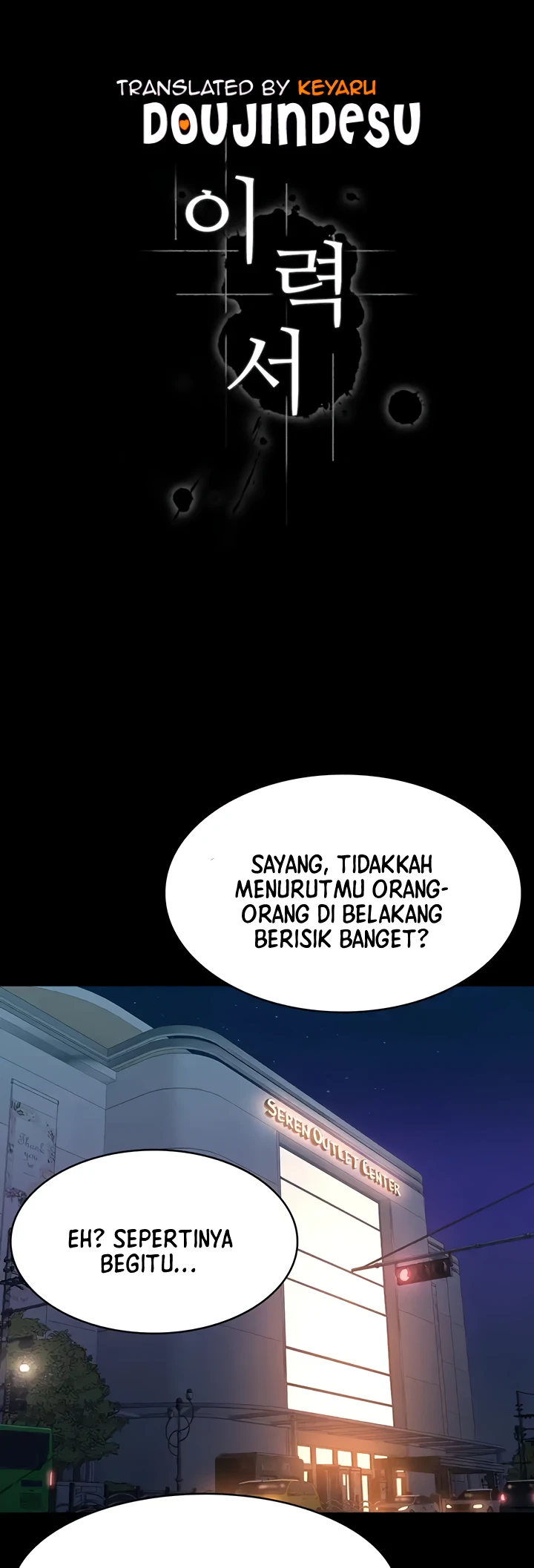 image-komik-komik-resume-chapter-65-0/52