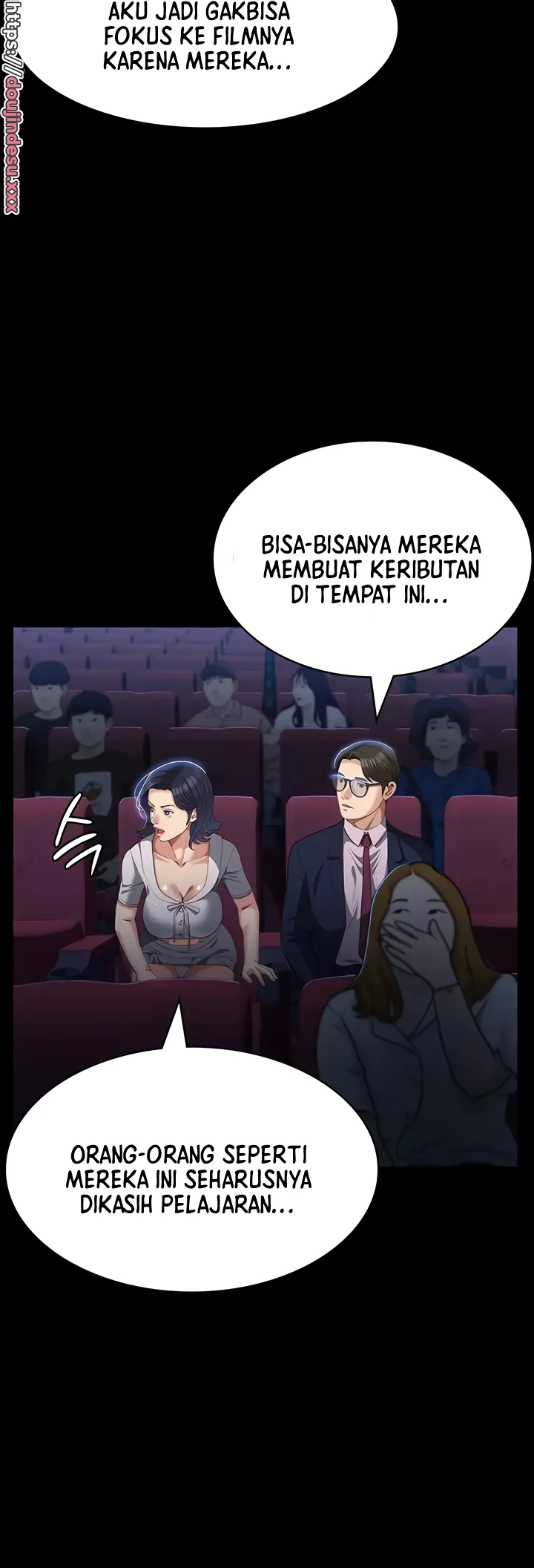 image-komik-komik-resume-chapter-65-1/52