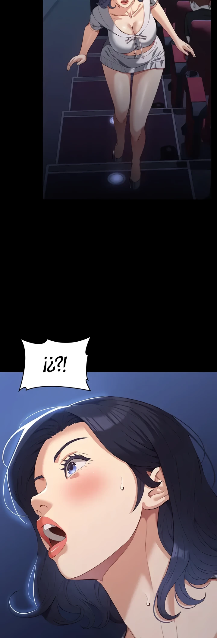 image-komik-komik-resume-chapter-65-4/52