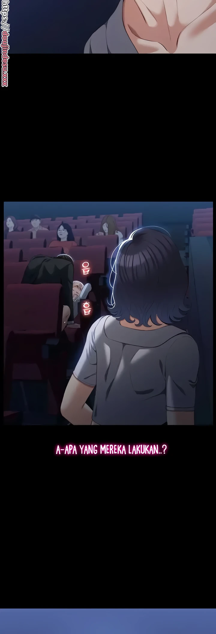 image-komik-komik-resume-chapter-65-5/52