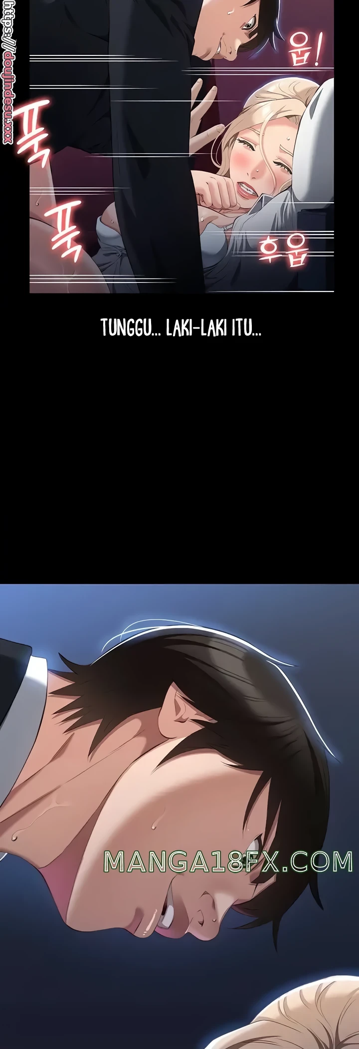 image-komik-komik-resume-chapter-65-7/52