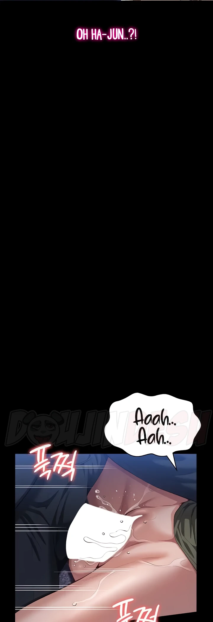 image-komik-komik-resume-chapter-65-8/52