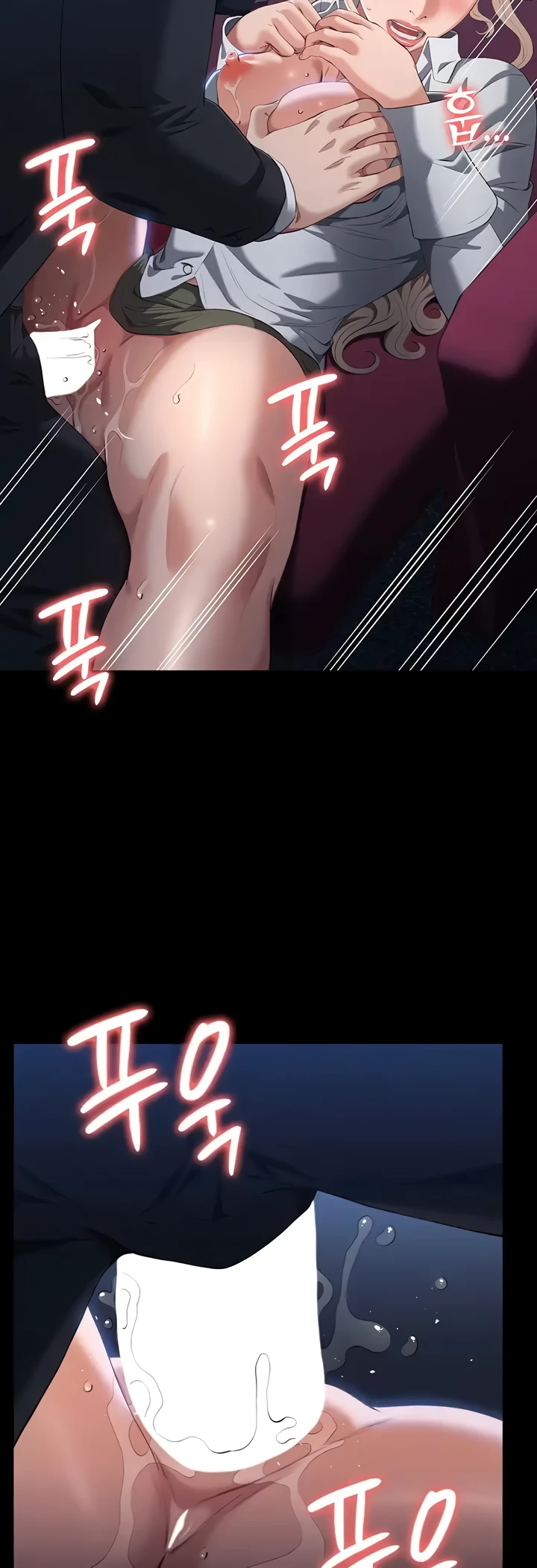 image-komik-komik-resume-chapter-65-10/52