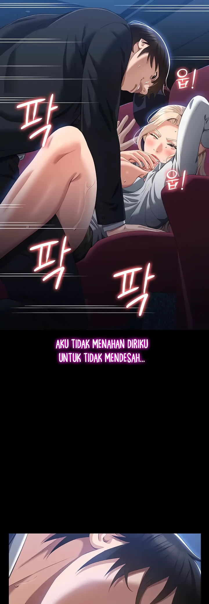 image-komik-komik-resume-chapter-65-12/52