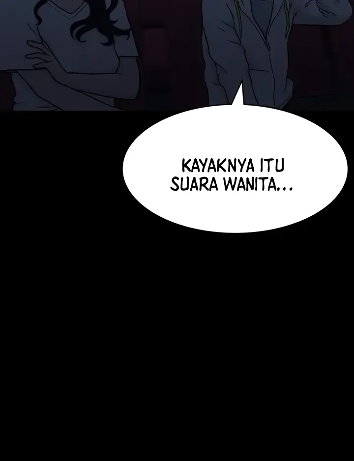 image-komik-komik-resume-chapter-65-19/52