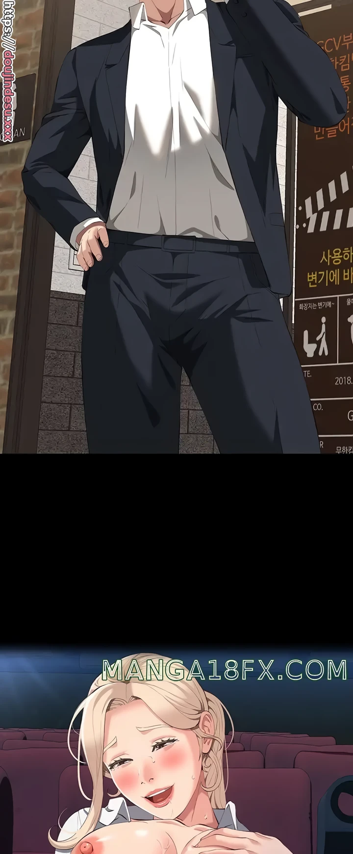 image-komik-komik-resume-chapter-65-21/52