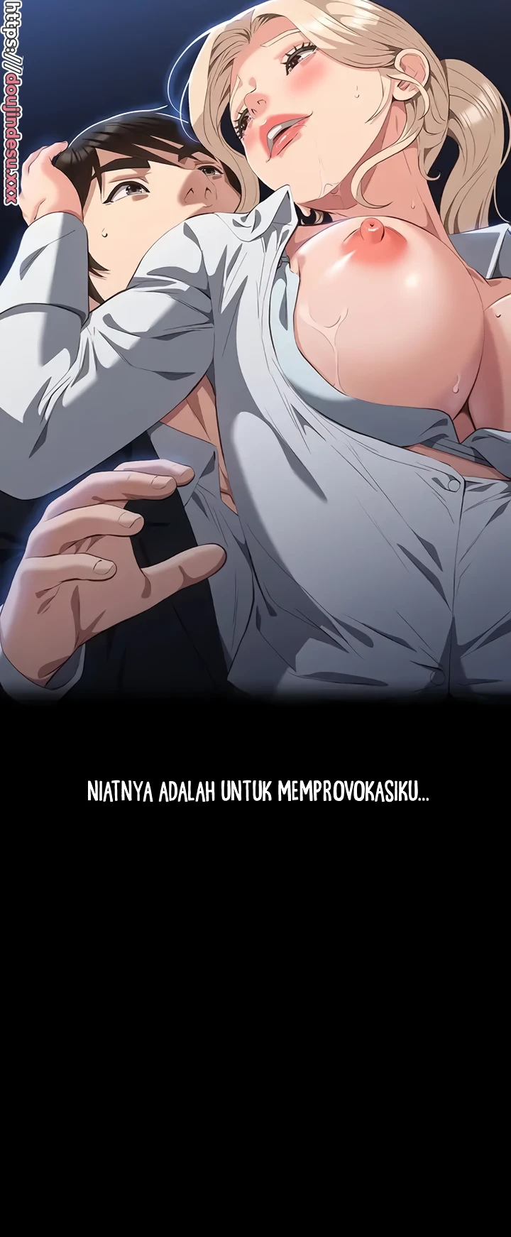 image-komik-komik-resume-chapter-65-23/52