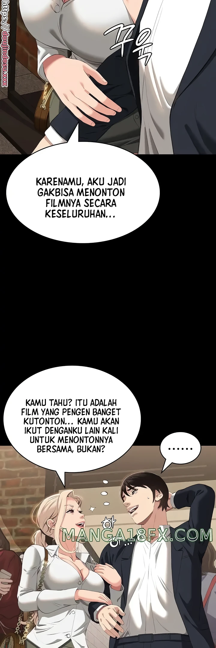 image-komik-komik-resume-chapter-65-25/52