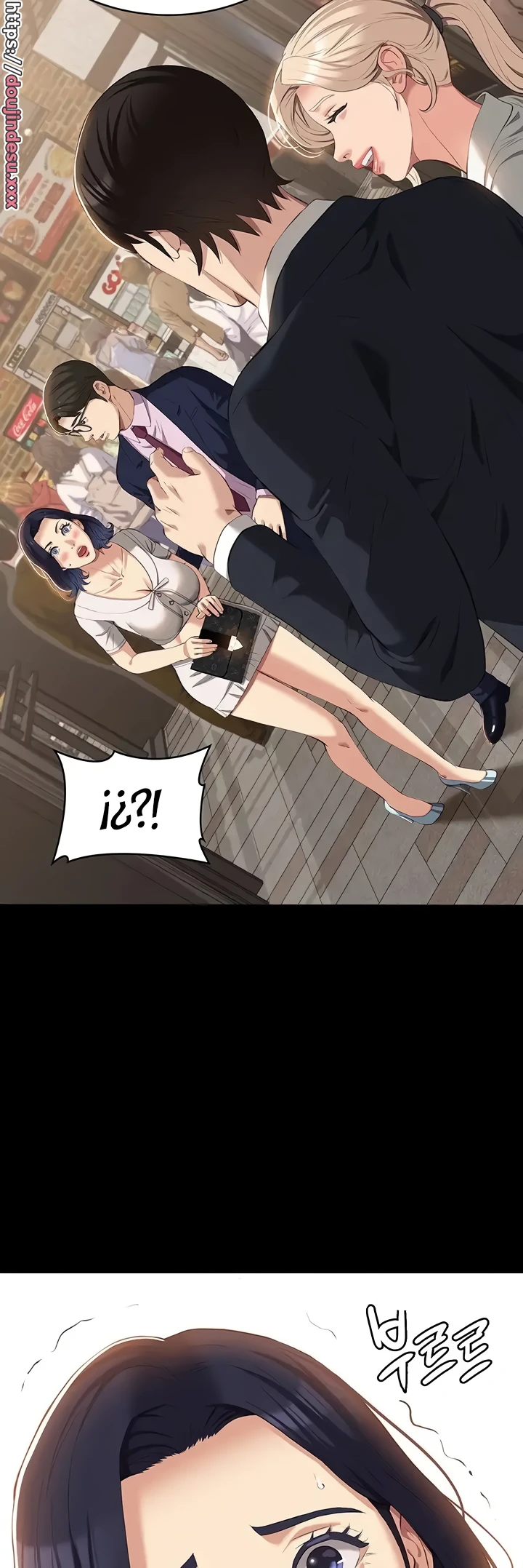 image-komik-komik-resume-chapter-65-27/52