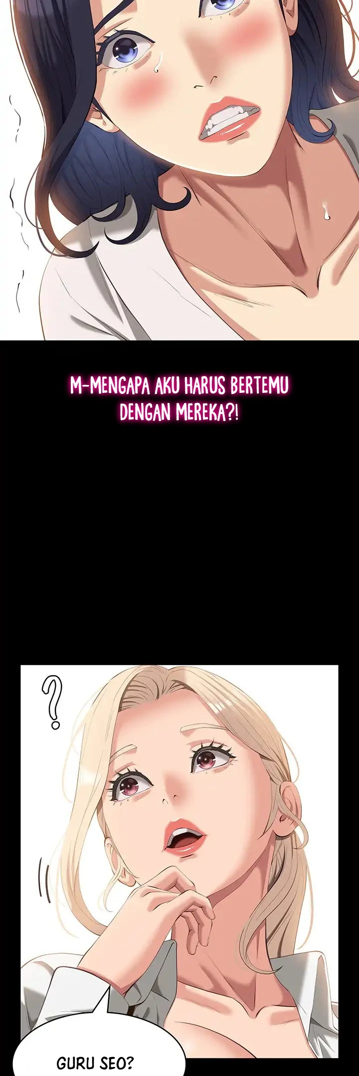image-komik-komik-resume-chapter-65-28/52