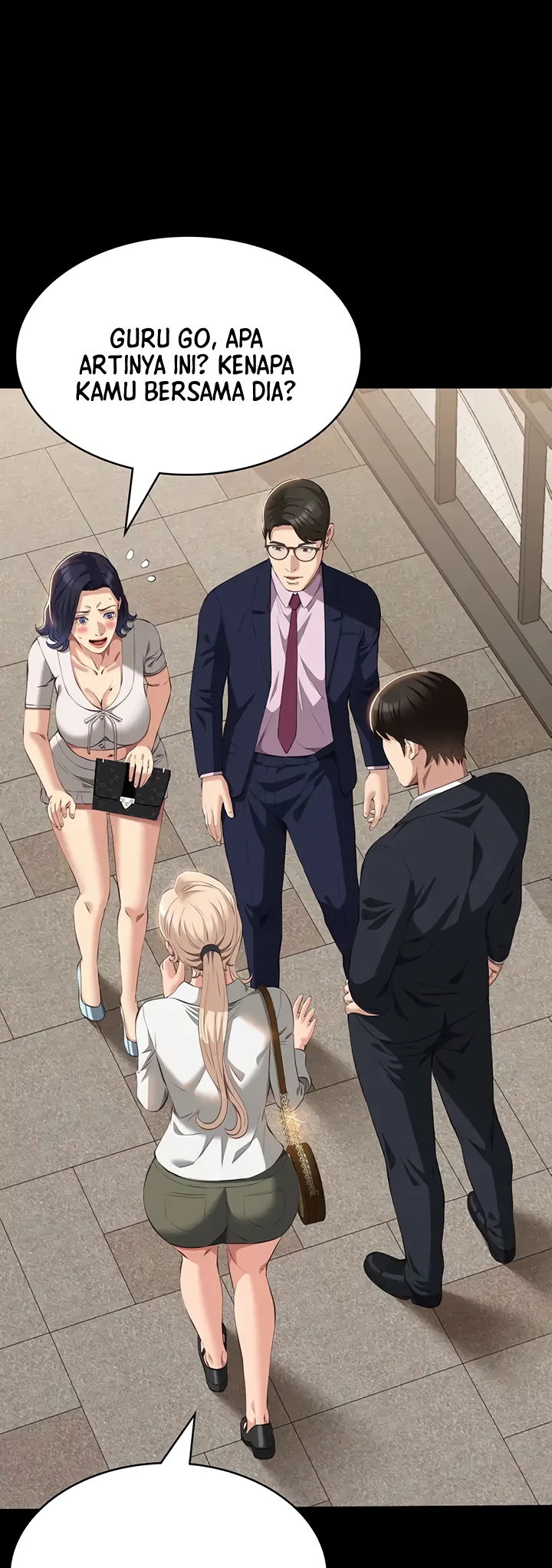 image-komik-komik-resume-chapter-65-32/52